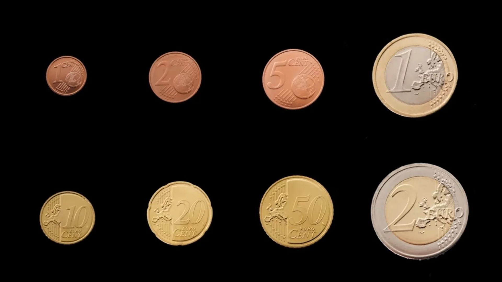 Заради големия интерес към пакетите с евромонети: БНБ ще работи извънредно