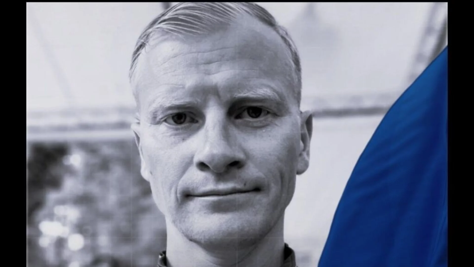 Звездата на хитов сериал за Зеленски загина на фронта в Курска област (СНИМКИ)