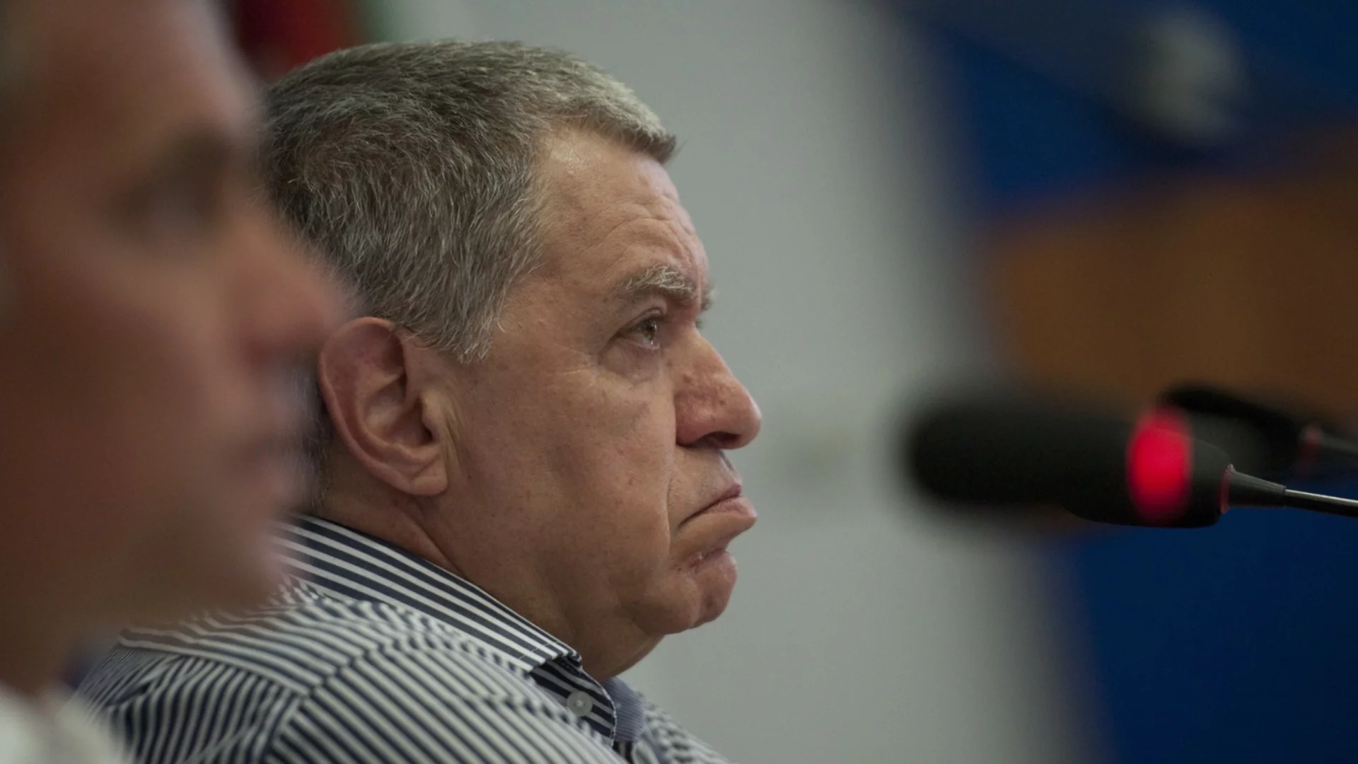 Проф. Константинов: При нови избори и партия на Радев, малките изчезват, с кого управляваме?