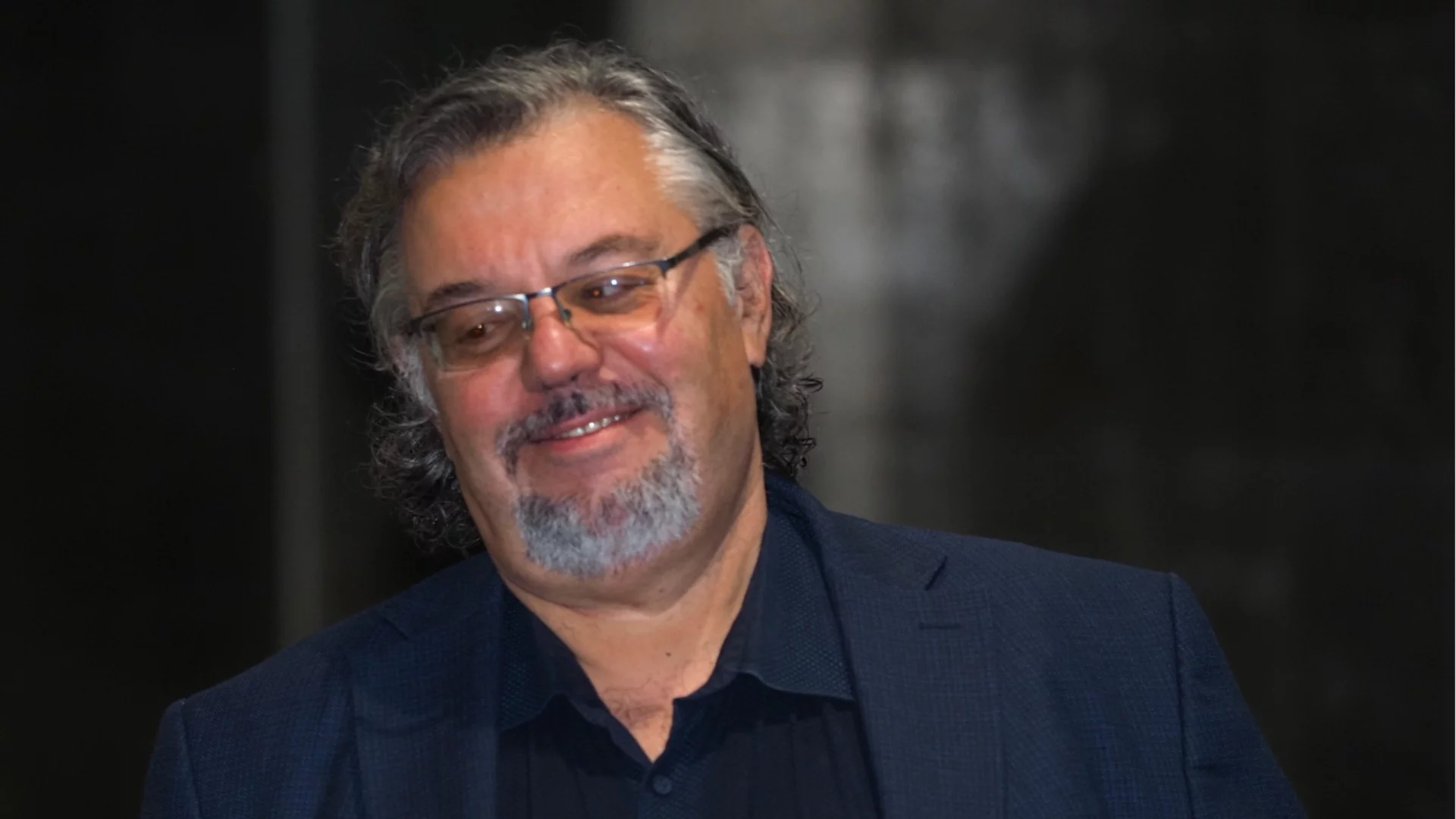 Протестът в Пловдив превзет от агресивна група на "Възраждане": Твърдения на Манол Пейков (ВИДЕО)