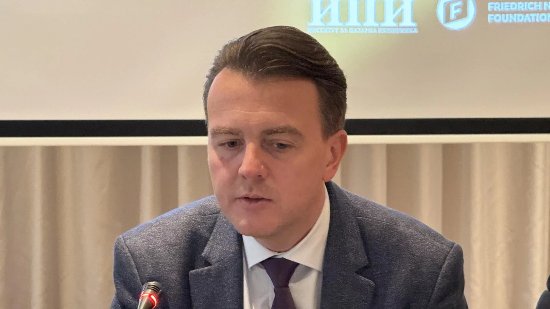 Икономисти: Вторият вариант на Бюджет 2026 г. е по-реалистичен, но има риск от свърхдефицит