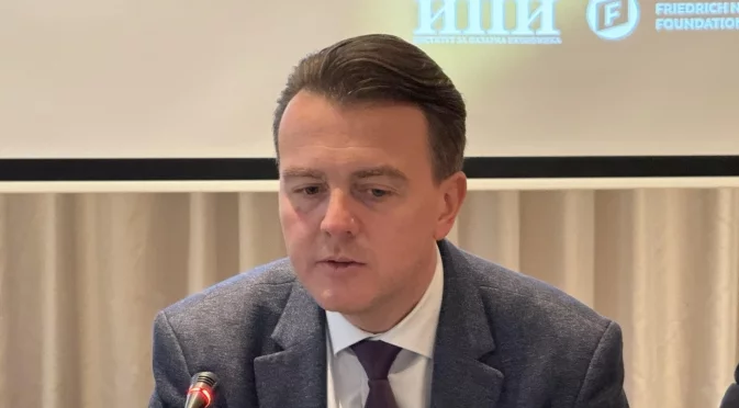 Икономисти: Вторият вариант на Бюджет 2026 г. е по-реалистичен, но има риск от свърхдефицит