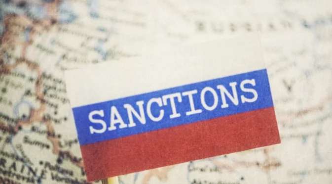 Санкциите са безсилни: ще свършат ли петродоларите на Русия?