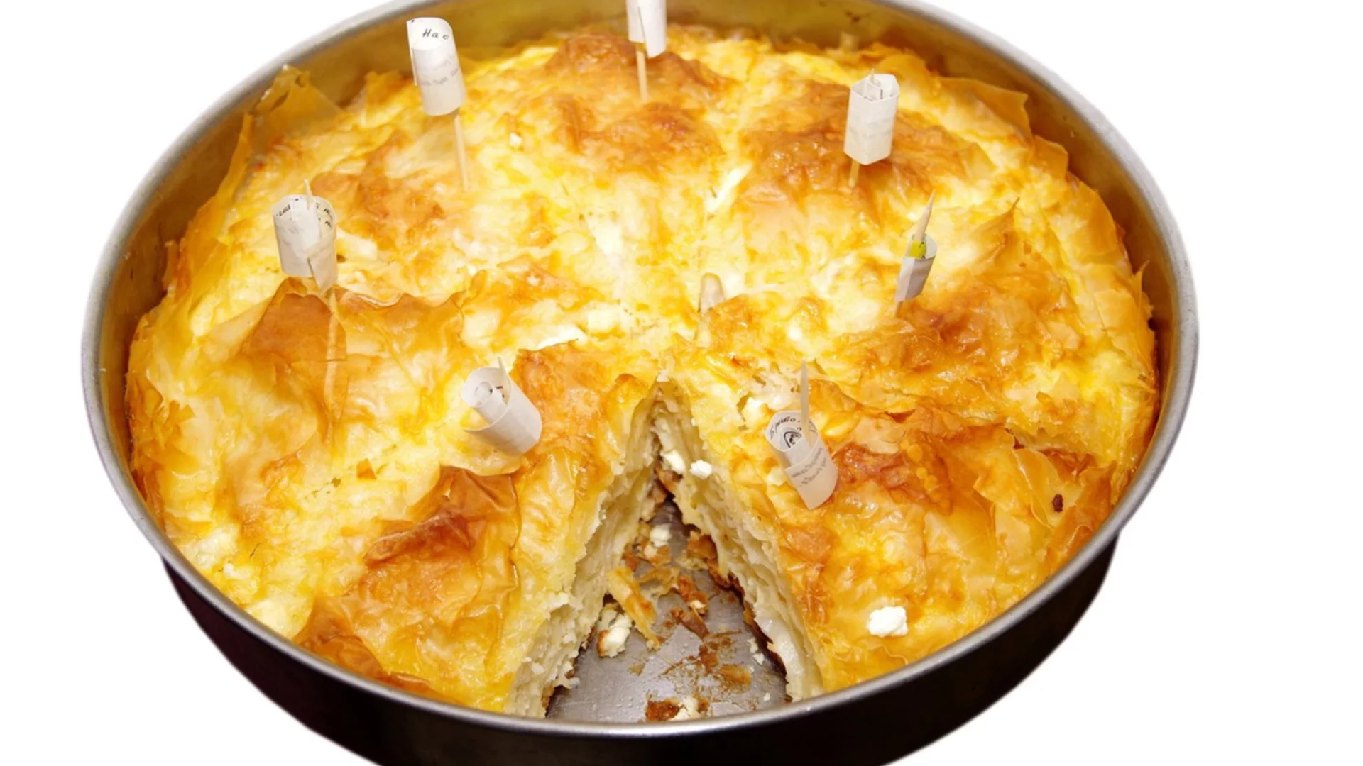 Хороскоп за утре, 13 декември: Телците ще си хапнат от баницата на късмета, а Девите ще подсмърчат пред празната тава