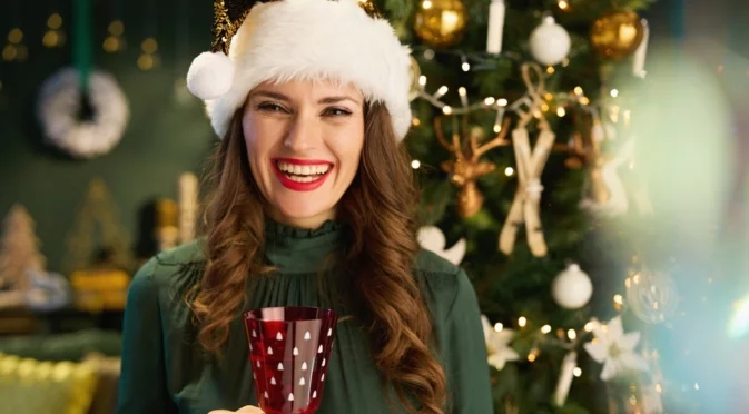 Таро хороскоп за 11 декември