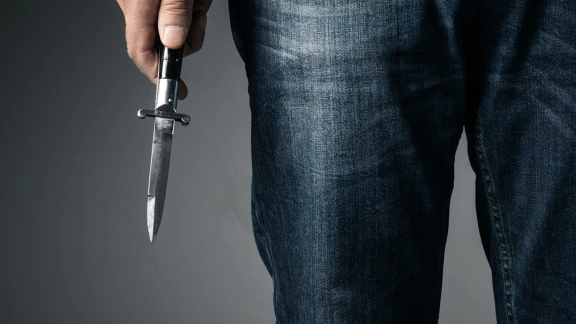 Убиха сина на известен космонавт (СНИМКА)