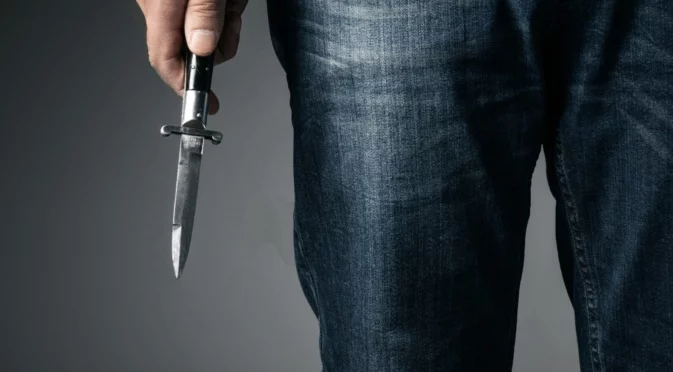 Убиха сина на известен космонавт (СНИМКА)