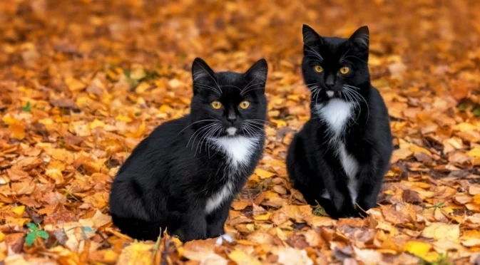 13 градуса в два града. Времето утре - 11 декември 2025 г. 