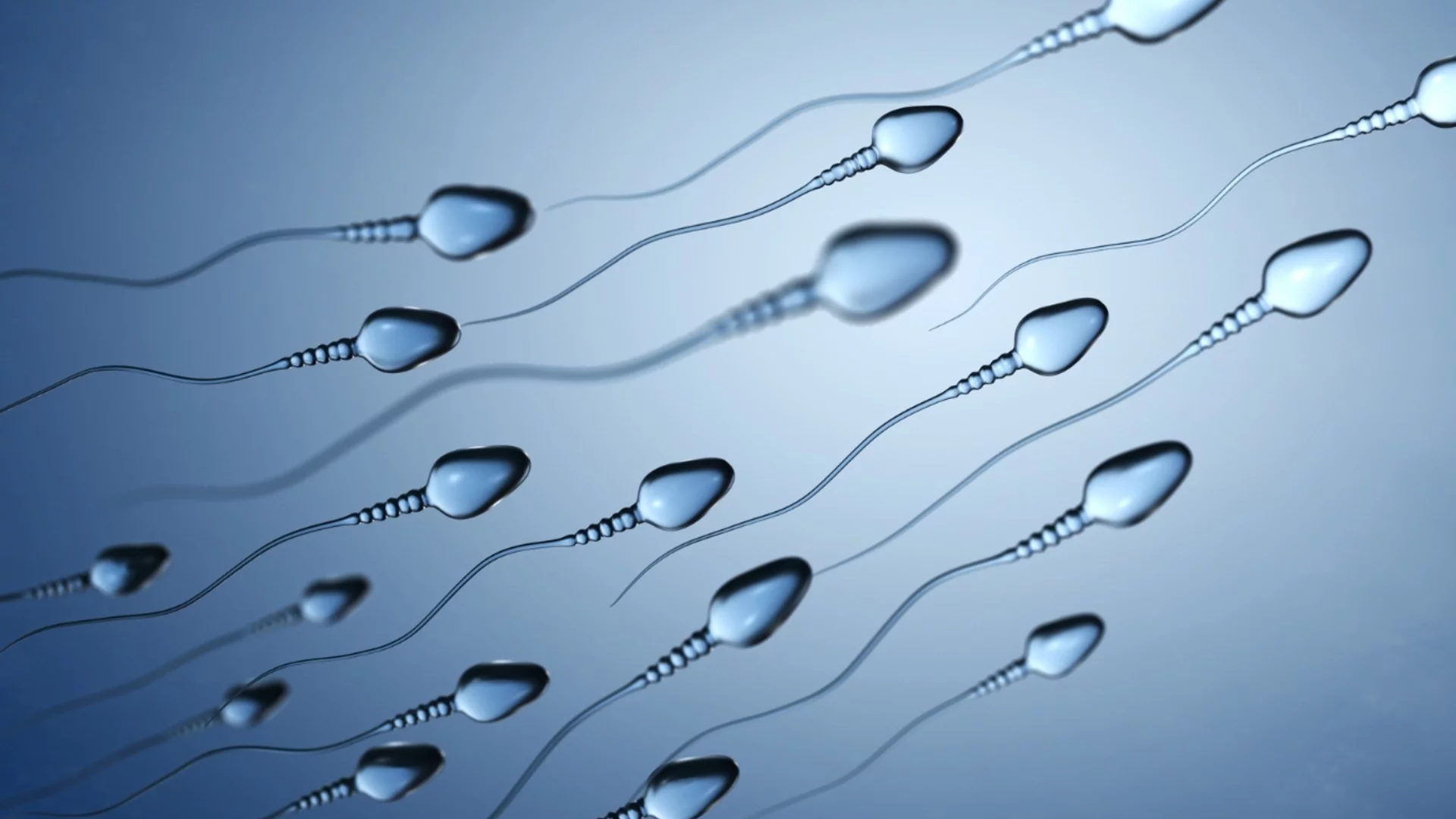 Баща на над 200 деца в Европа: Донор на сперма с генетична мутация е донесъл рак на потомството си