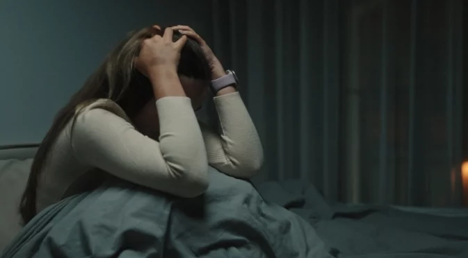 3 зодии, които се чувстват на дъното този декември