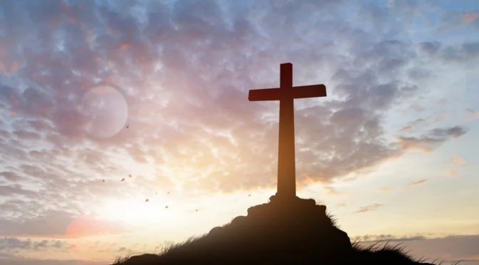 Църковен празник на 11 декември: Кои 3 забрани ТРЯБВА да се спазват