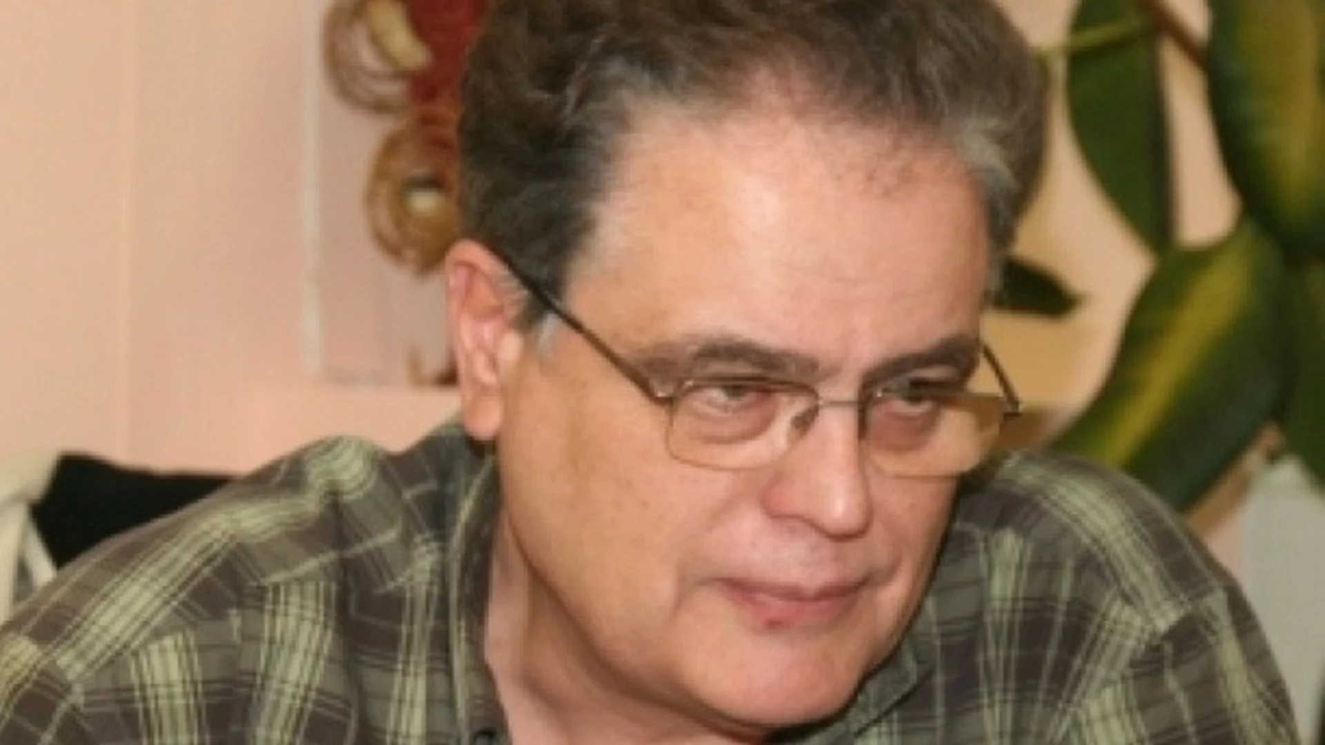 Кабинетът предлага за орден Стара планина известен математик, подготвил десетки шампиони