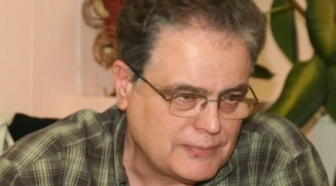 Кабинетът предлага за орден Стара планина известен математик, подготвил десетки шампиони