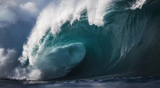 Трагедията на Тенерифе се разраства: Броят на загиналите расте (ВИДЕО)