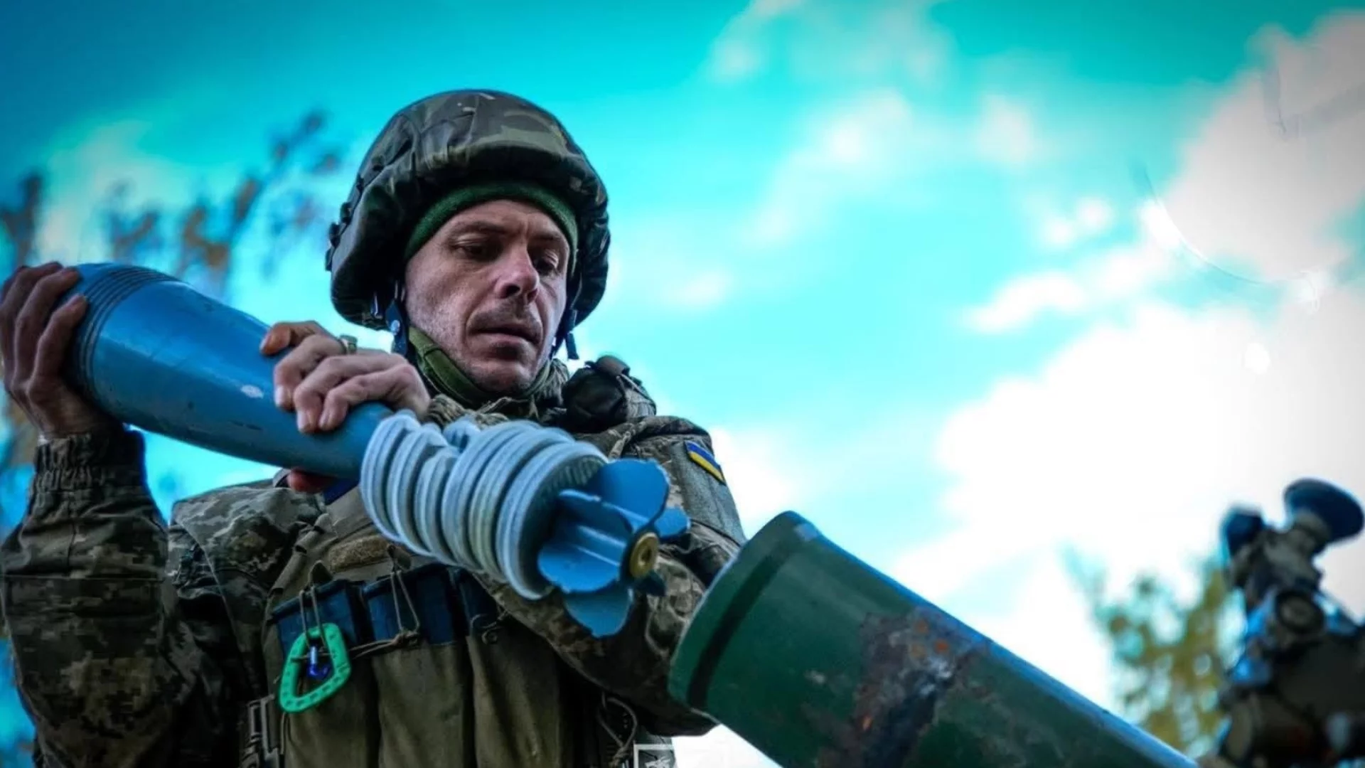 "Положението в Купянск е тежко": Известен руски канал се оплаква, че ВСУ контраатакува 