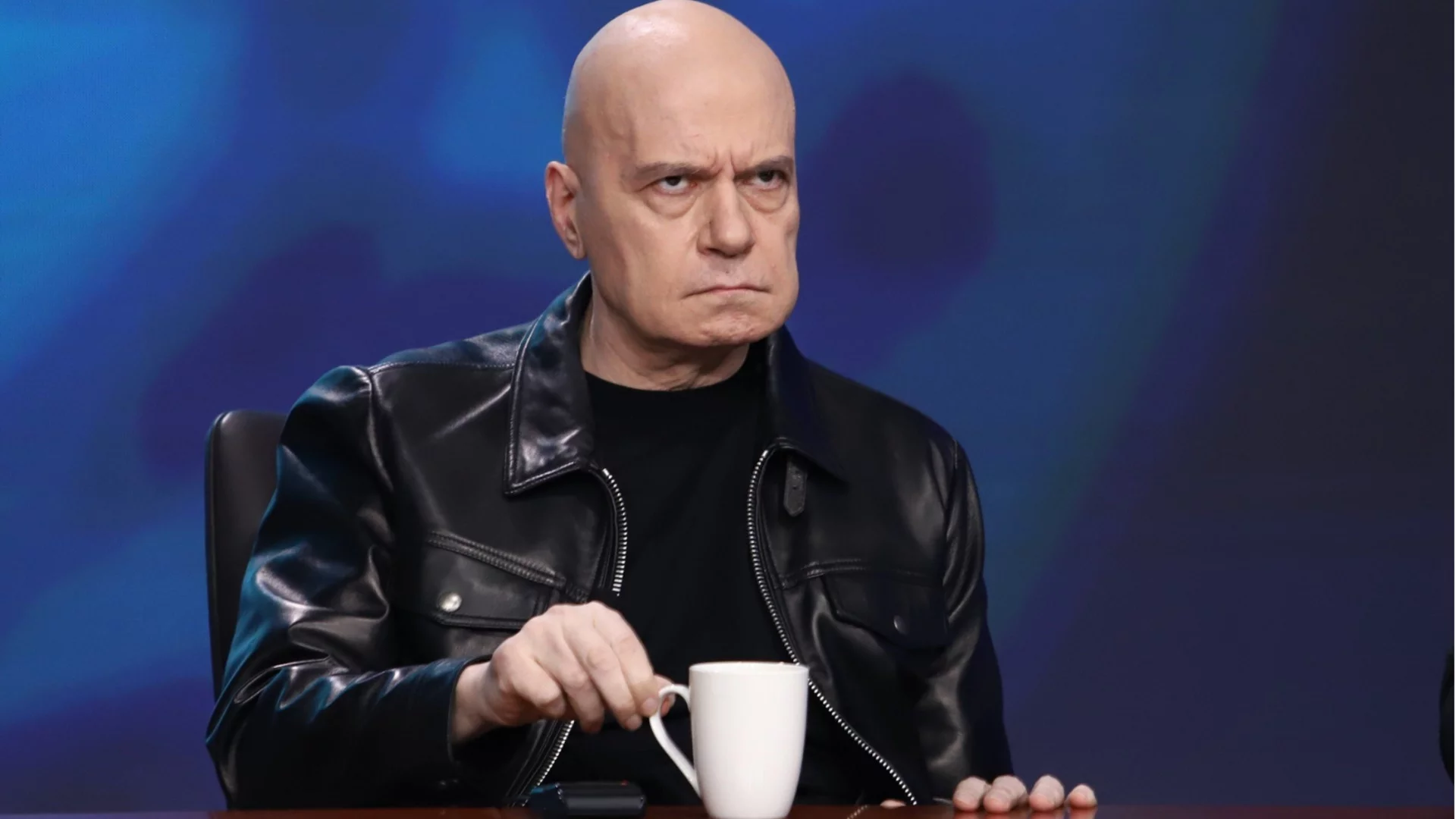 Трус в ИТН: Оставки и напускания на общински съветници