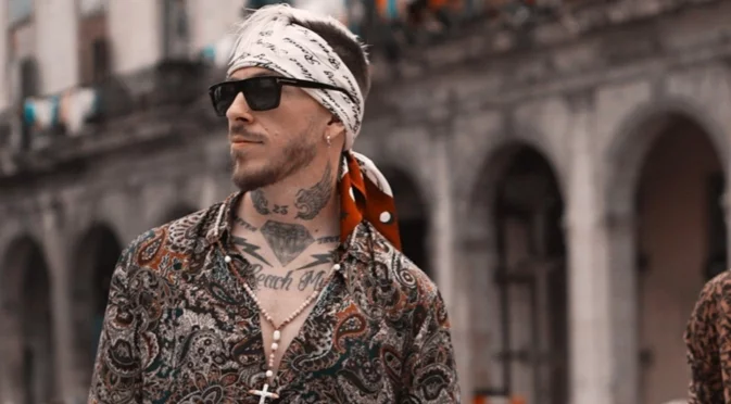 Музикантите в подкрепа на протеста: Песни за ятаган и свобода