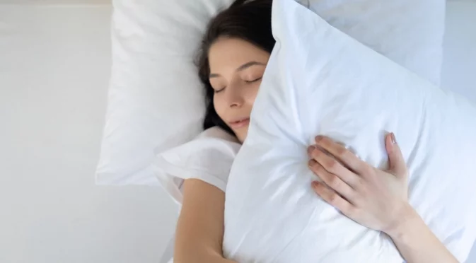 Учени: Тези хора спят само по 4 часа и се чувстват много добре