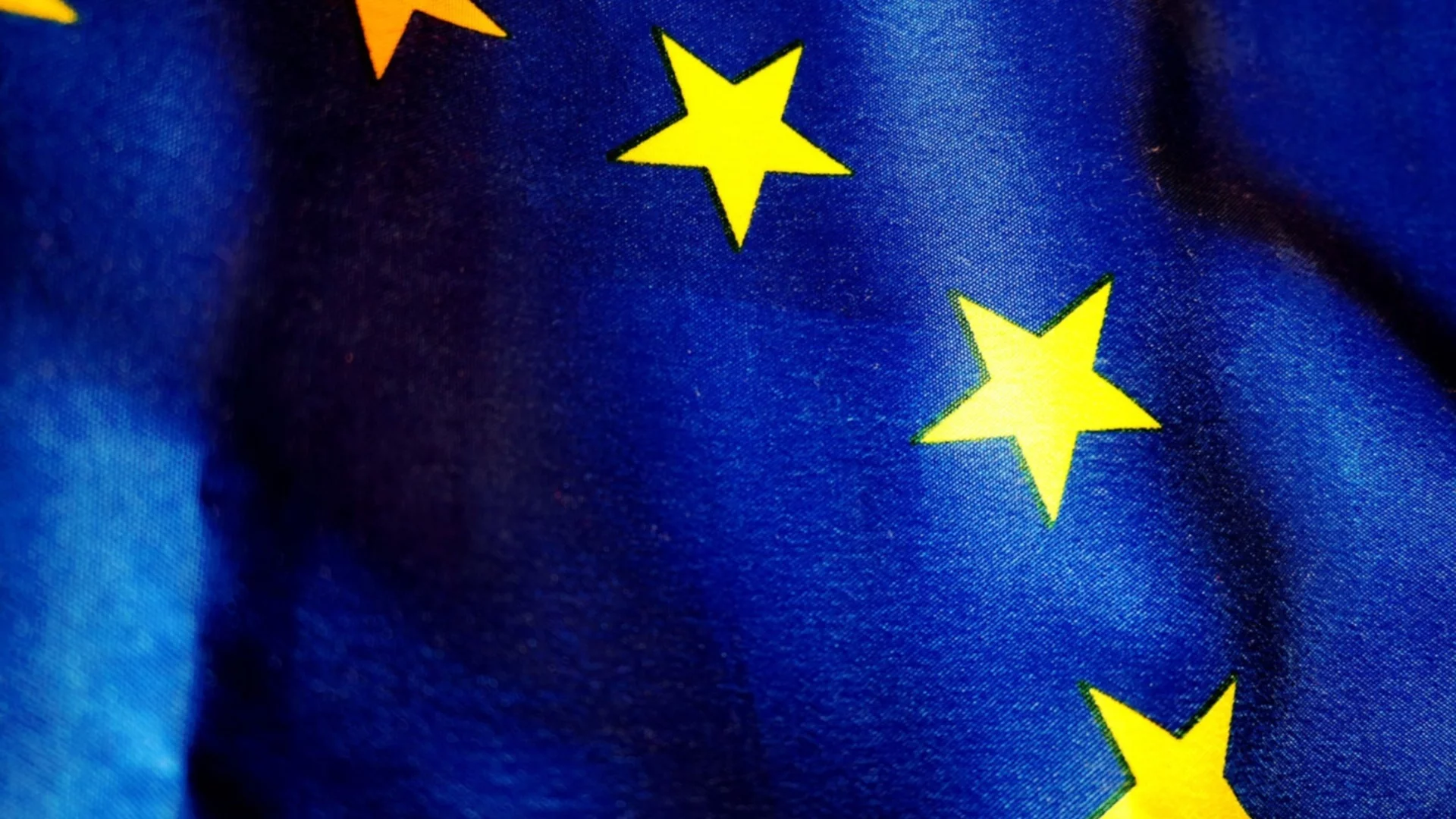 Посланикът на САЩ в Белгия: Европа има нужда от електрошок