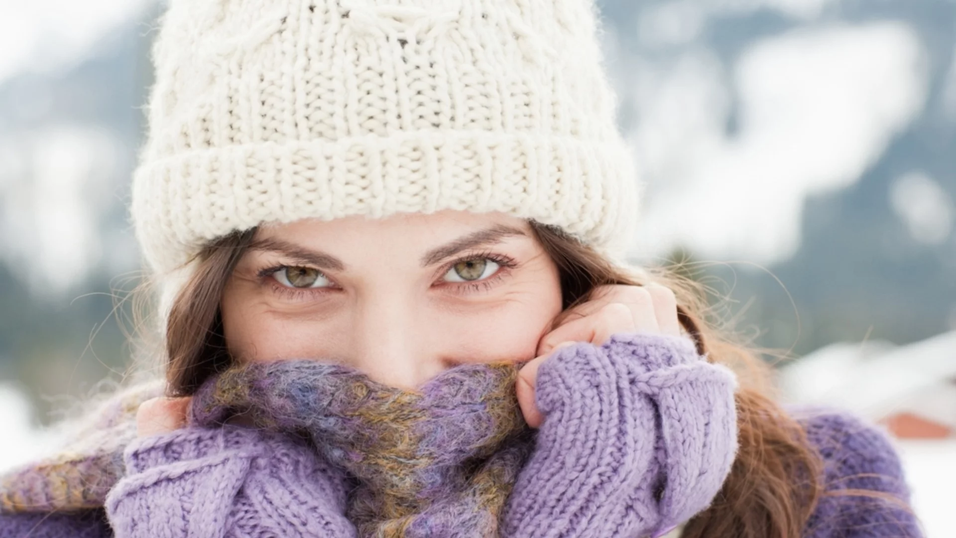 В четвъртък: Рогът на изобилието ще се изсипе върху Рак, Водолей + още 2 зодии!