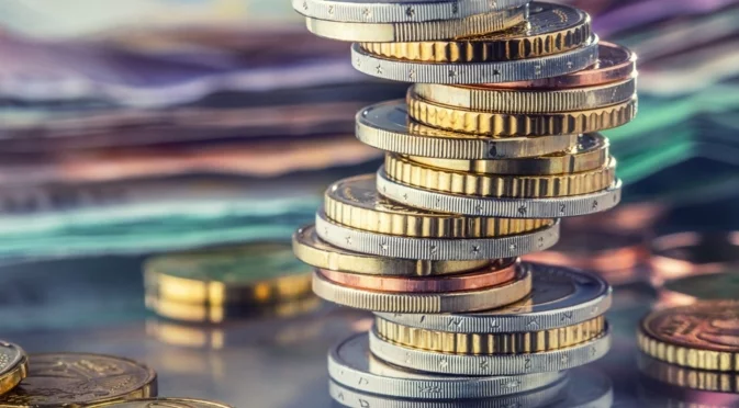 САЩ спират да секат монети от 1 цент