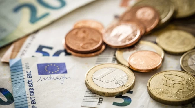 Община Пазарджик оттегля предложението за повишаване на такса смет и местните данъци