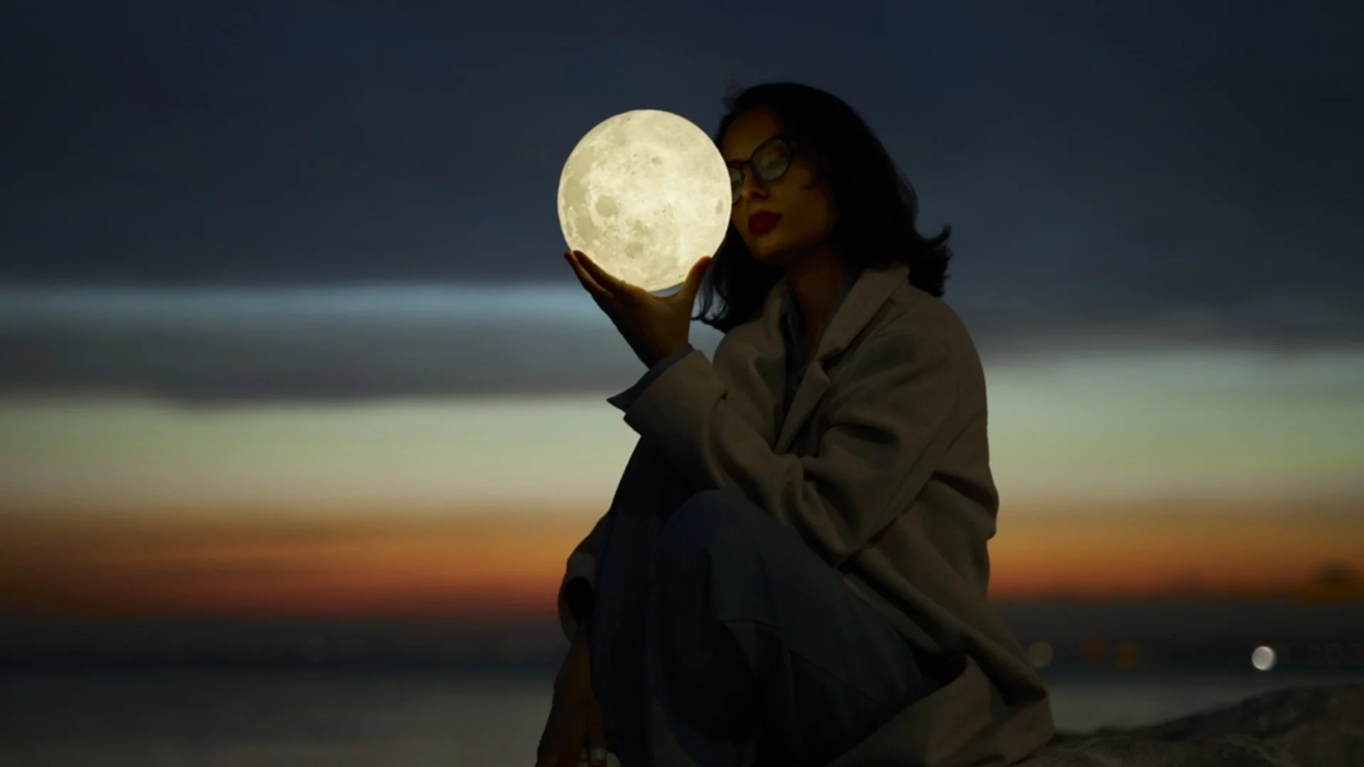 11-12 декември: Какво ТРЯБВА и НЕ трябва да се прави тези 2 дни според лунния календар