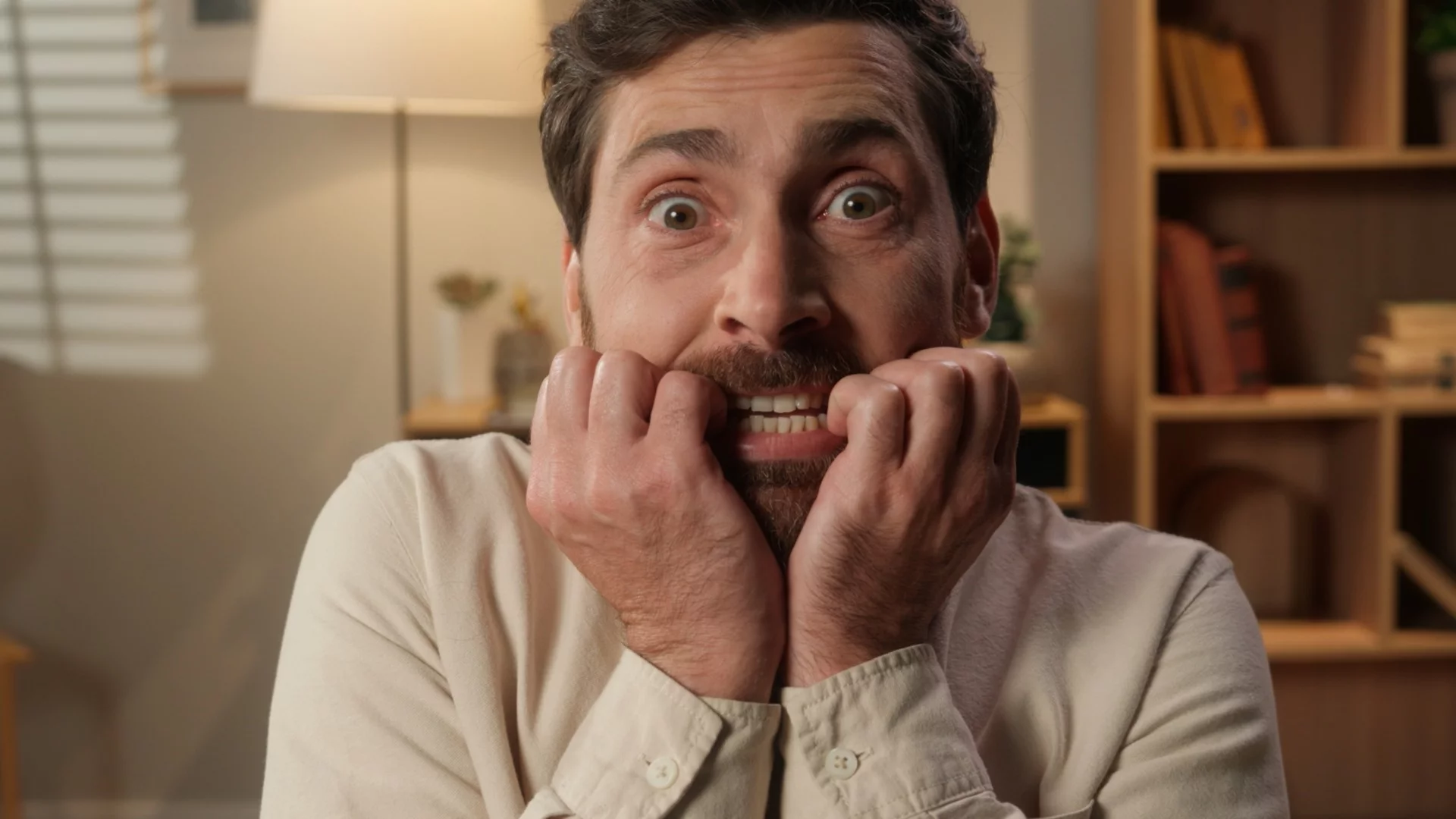 Утре борбата ще е безмилостно жестока за Везни, Козирог + още 2 зодии