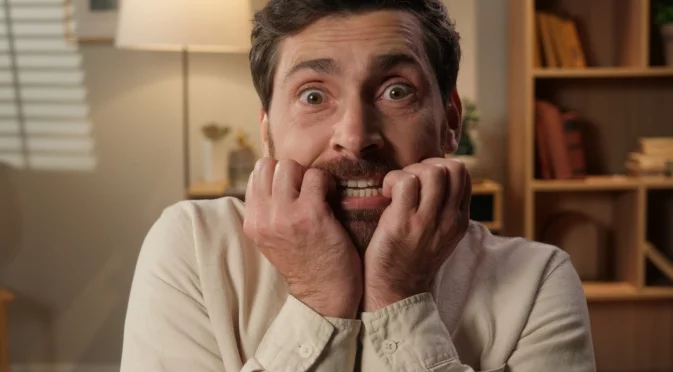 Утре борбата ще е безмилостно жестока за Везни, Козирог + още 2 зодии