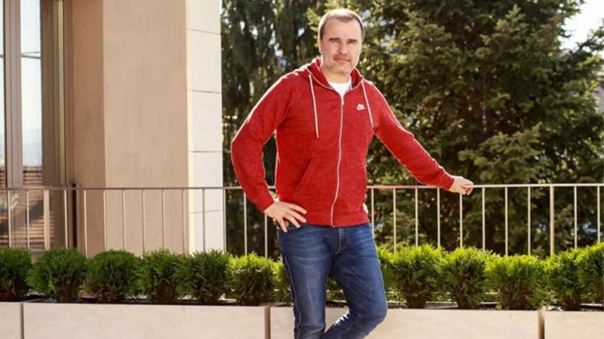 Шефът на ЦСКА 1948 за съдиите: „Странни работи стават с корумпетата“