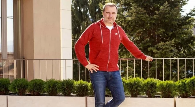 Шефът на ЦСКА 1948 за съдиите: „Странни работи стават с корумпетата“