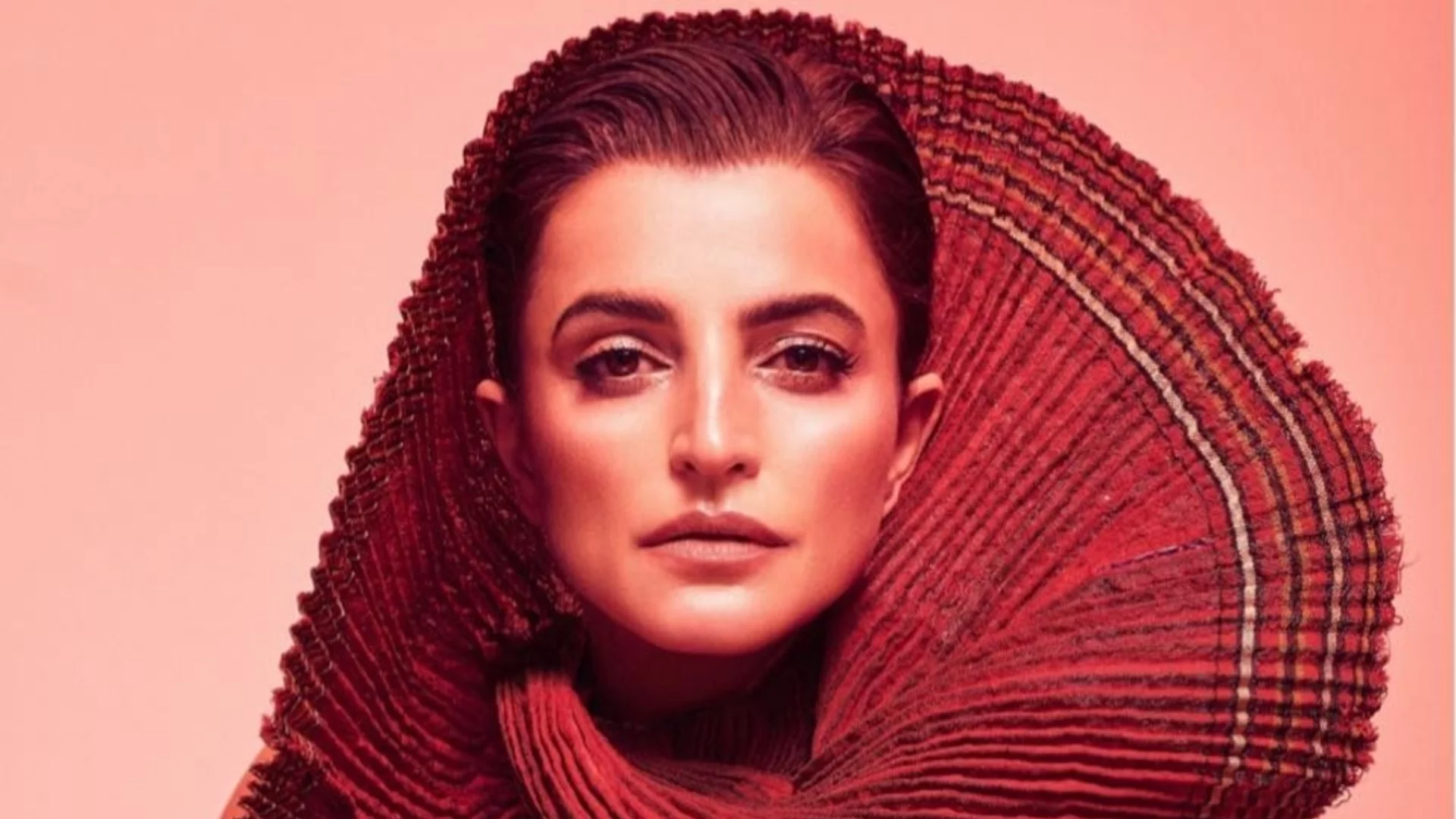 Певицата Нина Николина обясни защо пази личния си живот в тайна