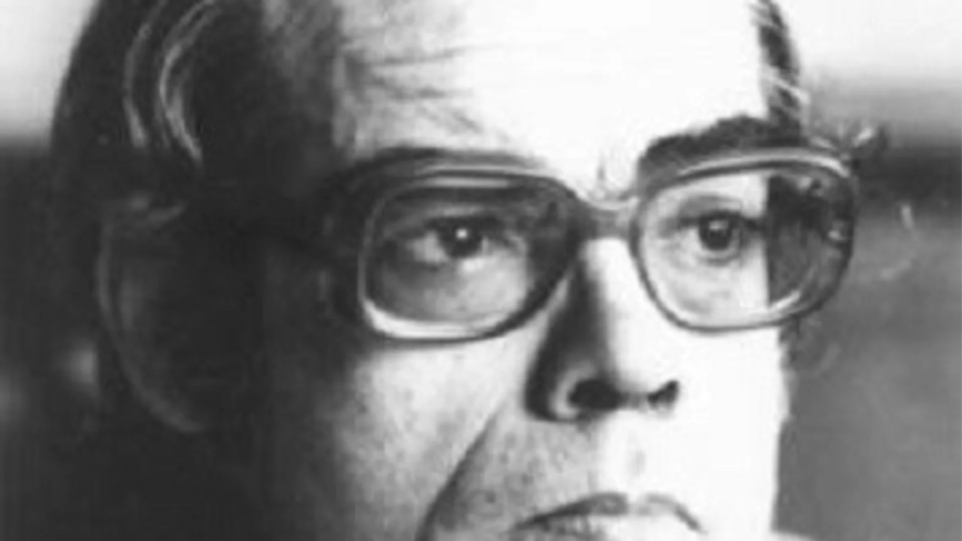 Стихотворение на деня, 11 декември, от Дамян Дамянов