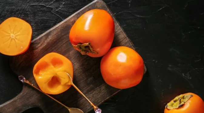 6 ползи за здравето от консумацията на райска ябълка