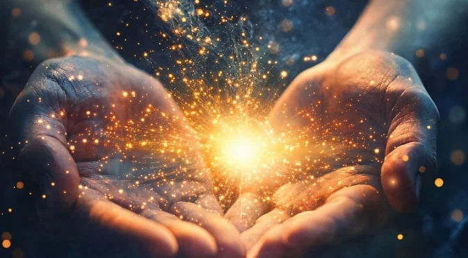 На 11 декември: Числото 11 изпълва деня с Божествена светлина за 4 зодии!