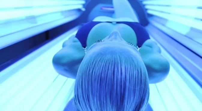 Румънските социалдемократи искат премахване на данък солариум