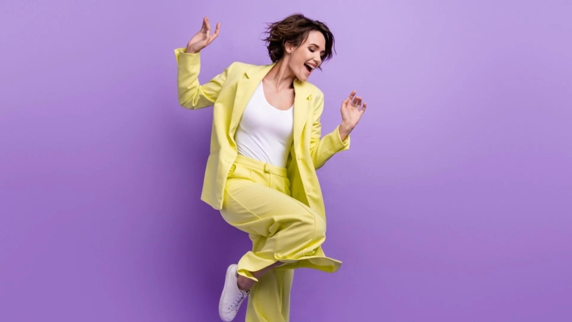 Аспект на деня и фаза на Луната на 11 декември 2025 г. Шанс за велико бъдеще