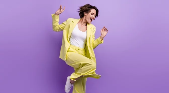 Аспект на деня и фаза на Луната на 11 декември 2025 г. Шанс за велико бъдеще