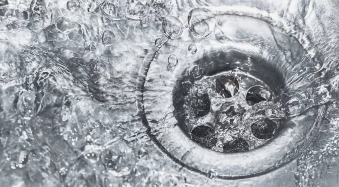 В петък: Още не е пресъхнал кладенецът на богатството за Лъв, Риби + още 2 зодии