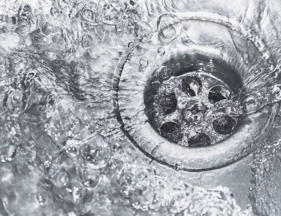 В петък: Още не е пресъхнал кладенецът на богатството за Лъв, Риби + още 2 зодии