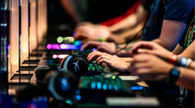 КЗП спира достъпа на непълнолетни до игра с наркотичен сюжет