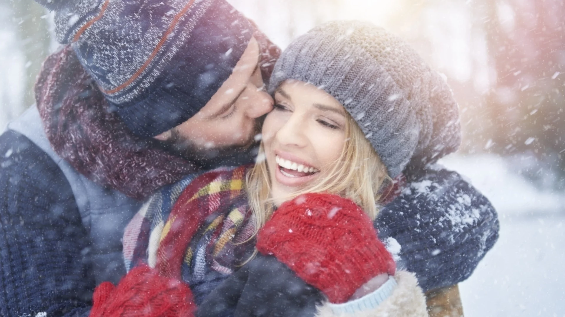 Хороскоп за утре, 14 декември: Козирозите ще си оправят живота, а Телците ще ударят на камък