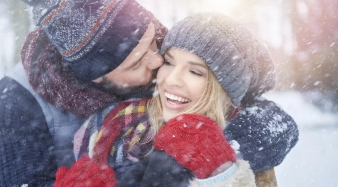 Хороскоп за утре, 14 декември: Козирозите ще си оправят живота, а Телците ще ударят на камък