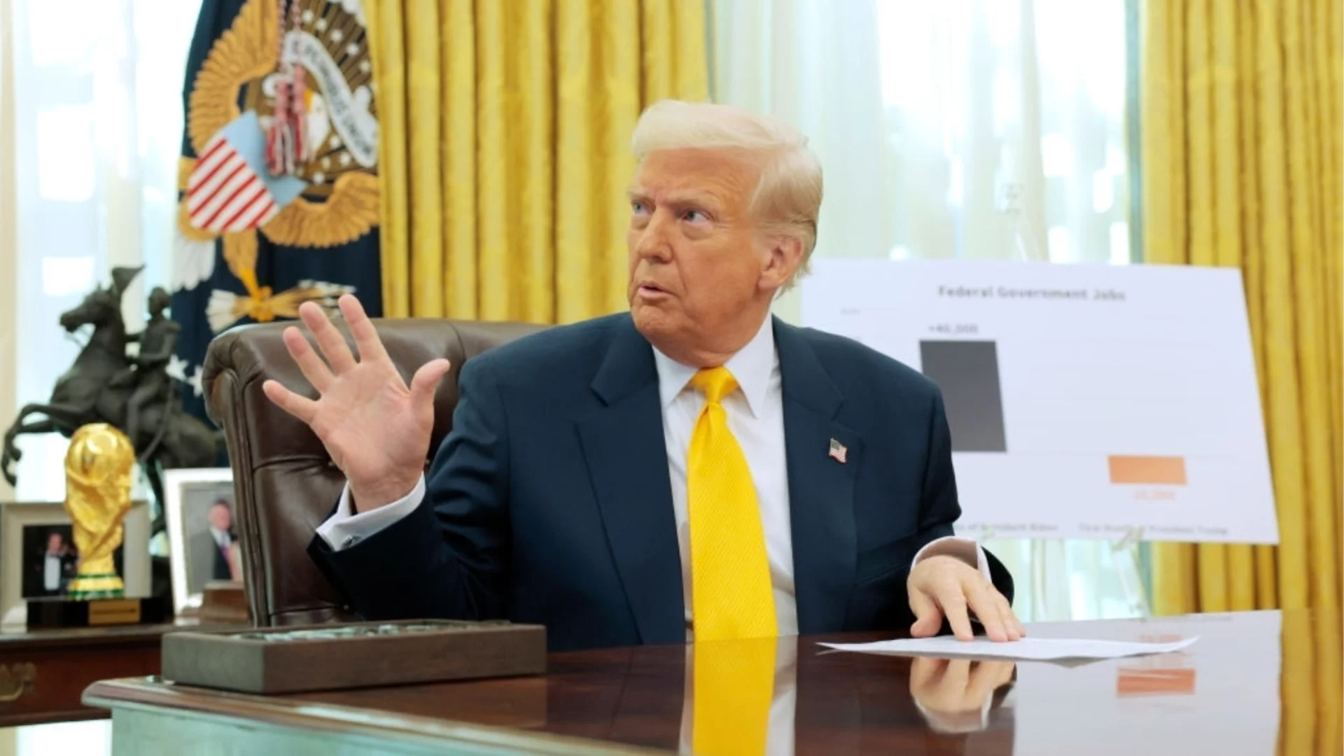 "Смъртта на НАТО": Стратегията на Тръмп води Европа към самостоятелна отбрана