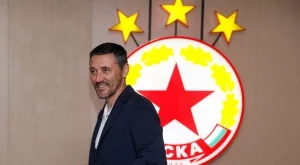 Скандално: Доскорошен възпитаник на Керкез пред трансфер във Висшата лига