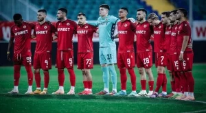 ЦСКА - Локомотив София НА ЖИВО по ТВ: Къде да гледаме Купата на България?