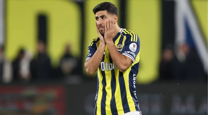 Разследват мач от Евротурнирите за незаконни залози