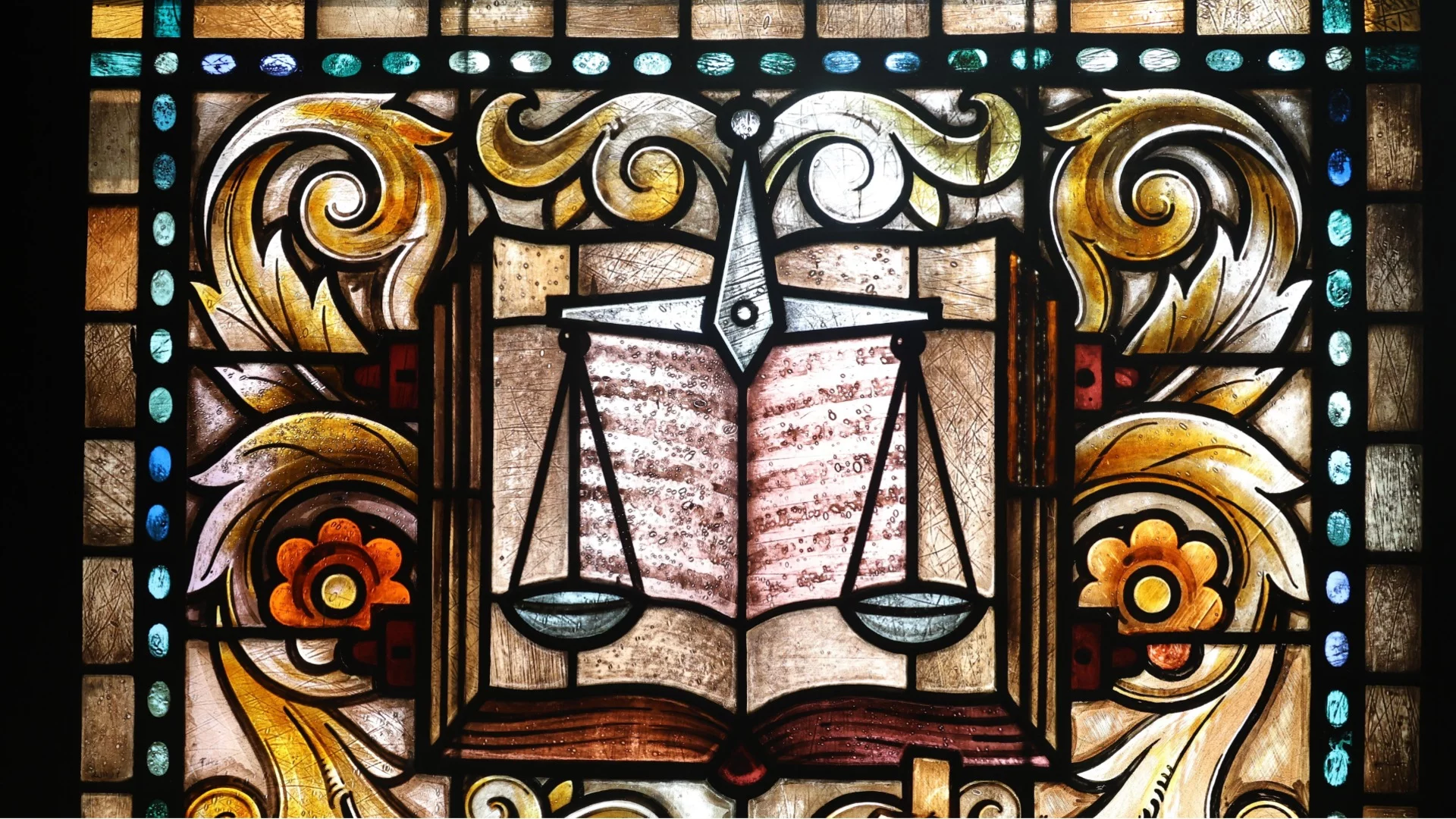 Увеличиха десетократно гаранцията на шофьора, блъснал полицай на Околовръстното