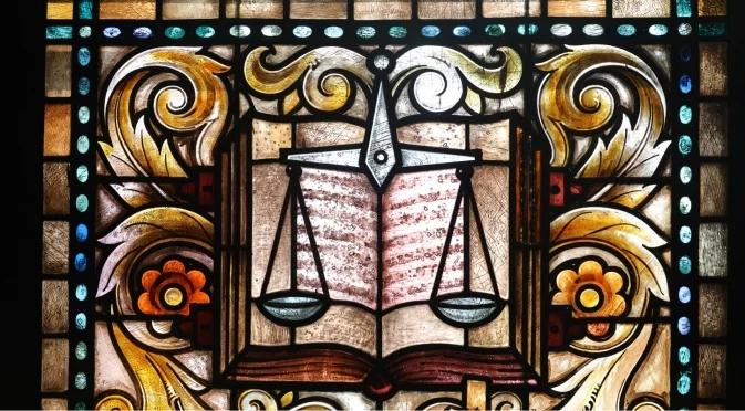 Увеличиха десетократно гаранцията на шофьора, блъснал полицай на Околовръстното