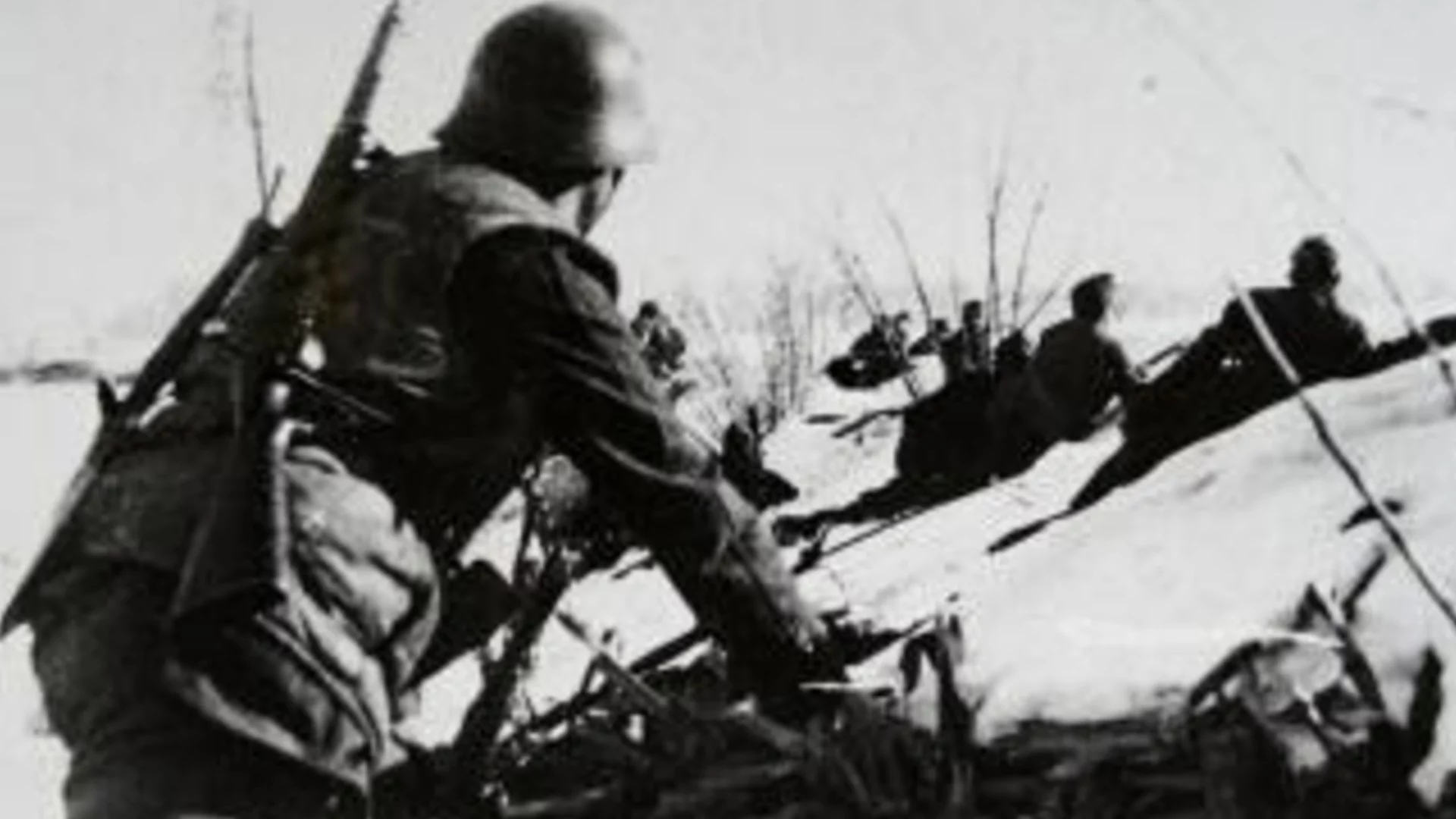 12 декември: Съдбоносно решение и тежки загуби в историята на България